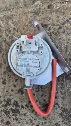 Worcester boiler spare parts - worcester,