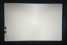 [ OPT MINT ] Olympus OM-1