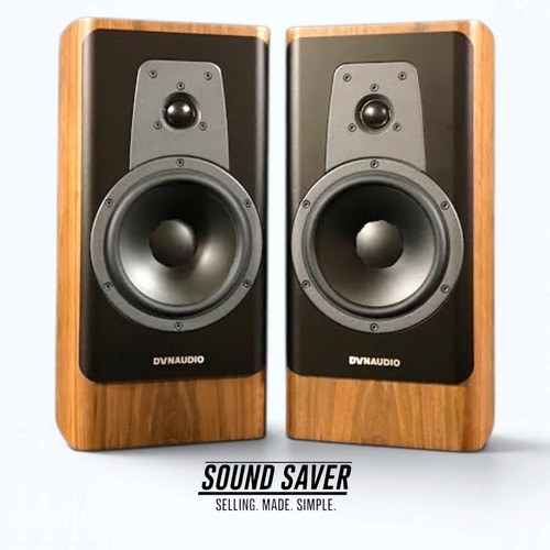 Dynaudio contour 20i bookshelf - contour,