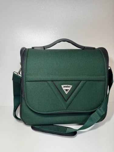 Antler green hanging - antler,