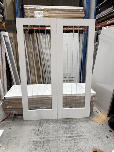 2040x726mm 40mm glass p10 - x2,