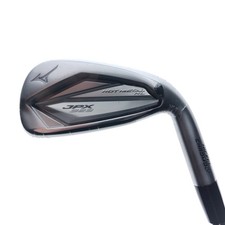 NEW Mizuno JPX 923 Hot Metal