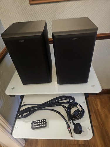 Eltax monitor iii - eltax,