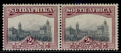 South africa sg34 2d - south,