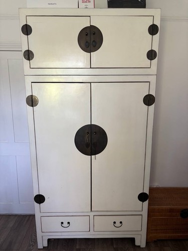 1900s vintage chinese - 1900s,