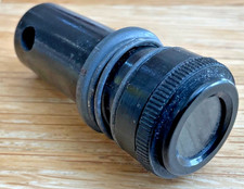 VINTAGE WW2 RAF AIRCRAFT