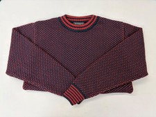 Sample Sale  - Nordic Crew