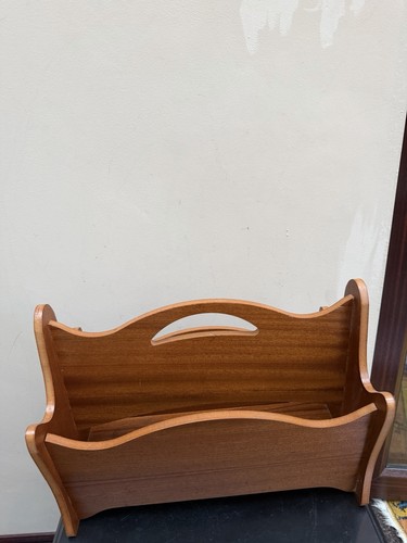 Vintage canterbury mcm - vintage,
