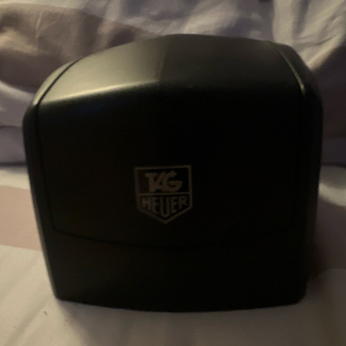 Tag heuer women - heuer, quartz