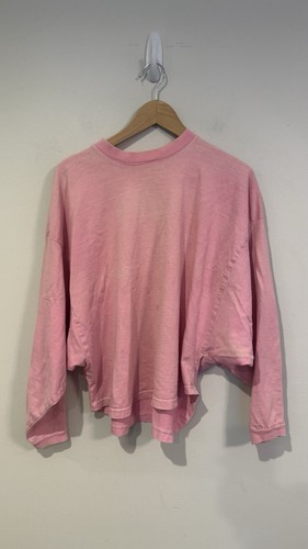 Vtg 90s crazee wear - 90s, oversized