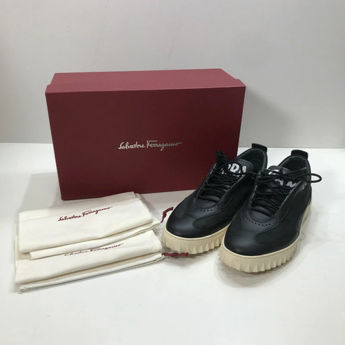 Men salvatore ferragamo - men's,