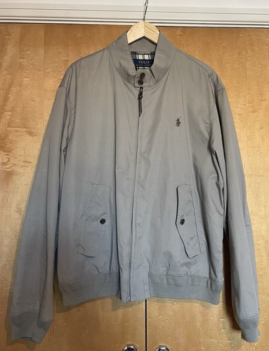 Polo ralph lauren - polo, men's