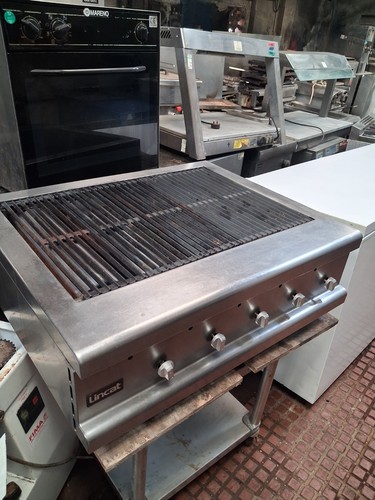 Lincat commercial countertop - lincat,