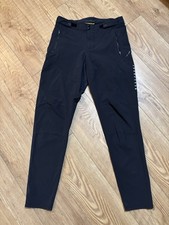 **VGC** NUKEPROOF MTB Mountain