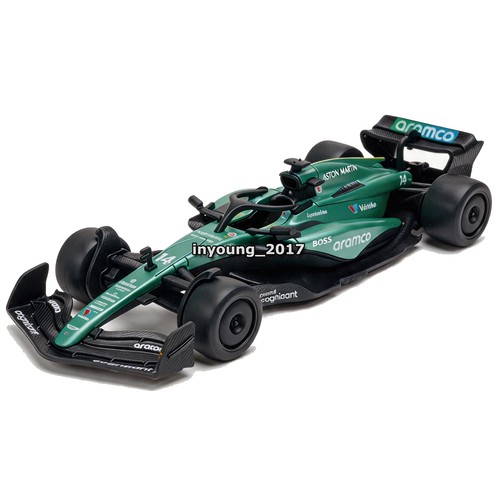 2024 aston martin amr24 - aston,