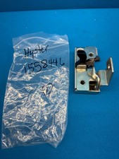 Hyster 1558446 Replacement