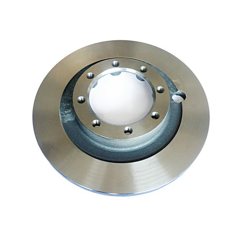 Brake disc 421mm for - disc,