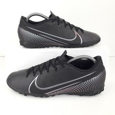 Nike Mens Football Boots UK 7