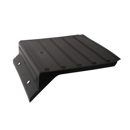 Battery cover fits volvo - battery,