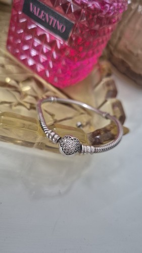 Pandora bracelet 16cm - pandora,