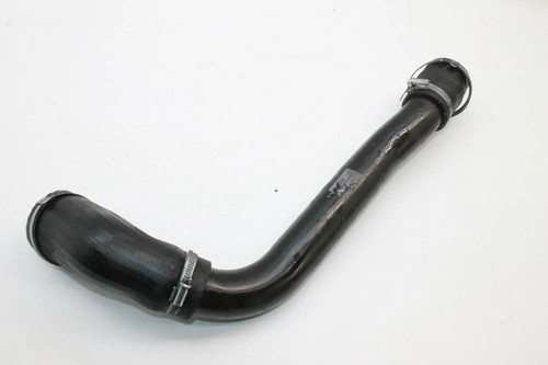Jaguar x250 intercooler - x250,