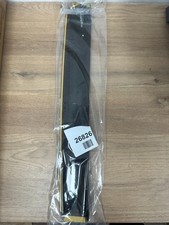 Clim air rechts VW polo