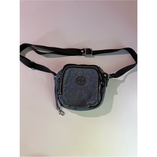 Kipling eldorado mini - kipling,