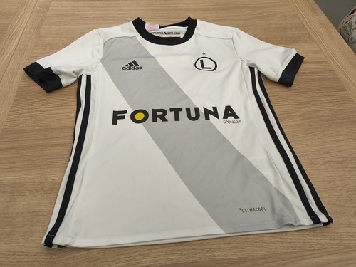 2017 2018 legia warsaw - 2017/2018,