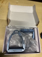 Edix Childs Safety Stirrups