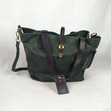 ORE 10 Italian crocodile