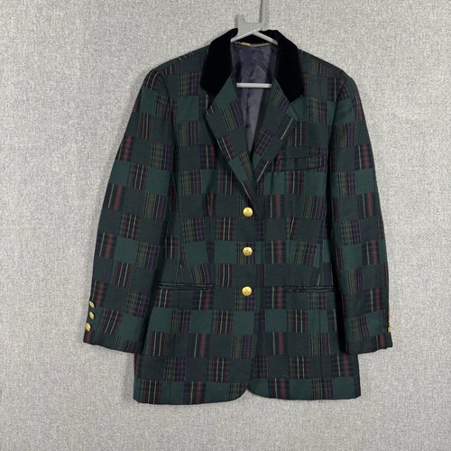 Hucke mode equestrian suit - hucke, 3