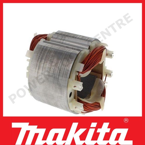 Makita 634296 field 110v - makita, for