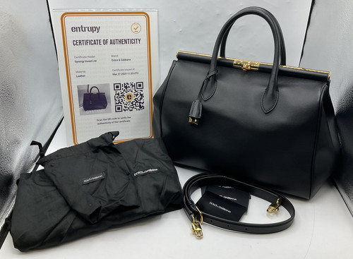 Dolce gabbana marlene day - xl,