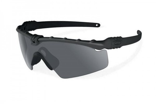 Oakley frame 3 0 - frame, 3.0