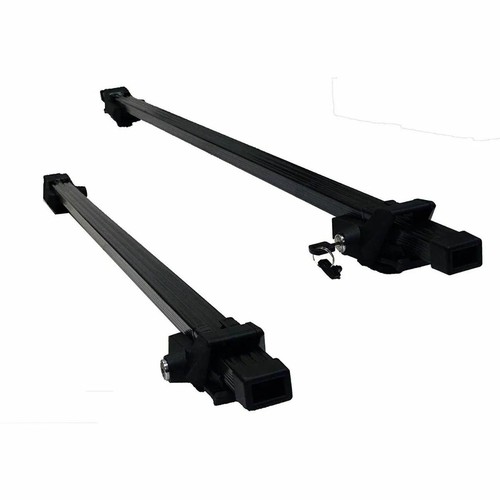 Summit value roof - value,