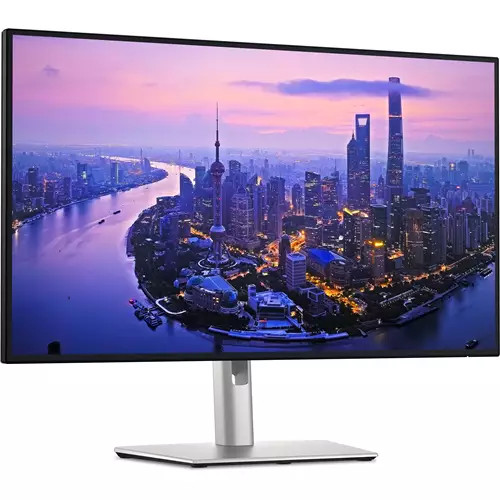 Dell inch u2725qe - u2725qe, monitor