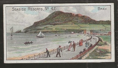 Wills seaside resorts 1899 - wills-seaside,