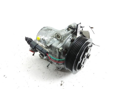 9810349980 air conditioning
