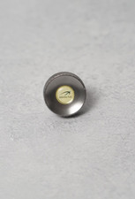 Shibuya Archery Sight Locking Screw