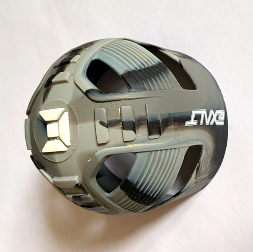 Exalt 68ci tank - tank, cover