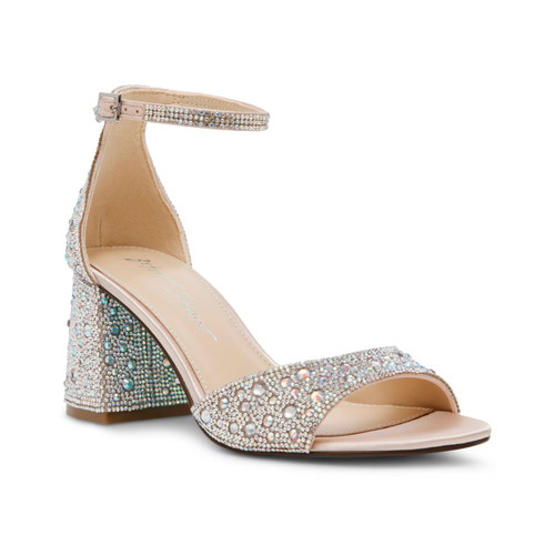 Women betsey johnson kami - women's,