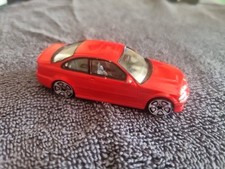 Realtoy real toy bmw - real,