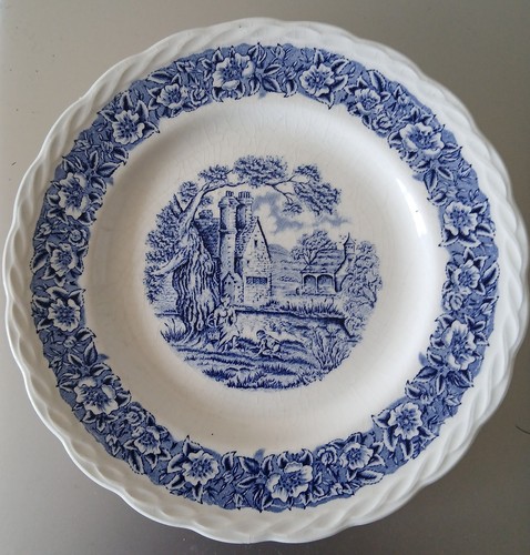 Grindley co ltd - w., co.
