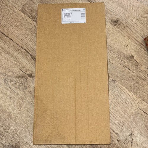 Worcester expansion vessel - worcester,