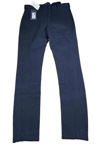 Shires saddlehuggers ladies - shires,