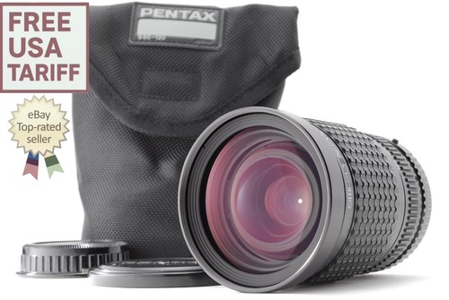 Top mint smc - mint], pentax-a