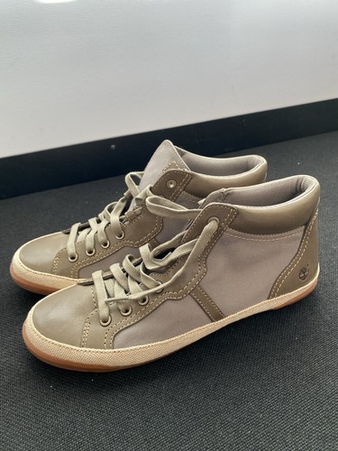 Timberland earthkeepers - timberland,