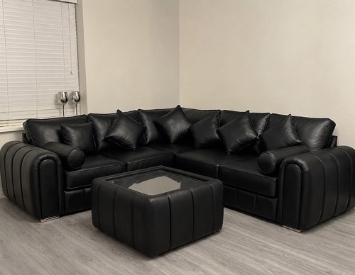 Luxury lilly corner - corner, |