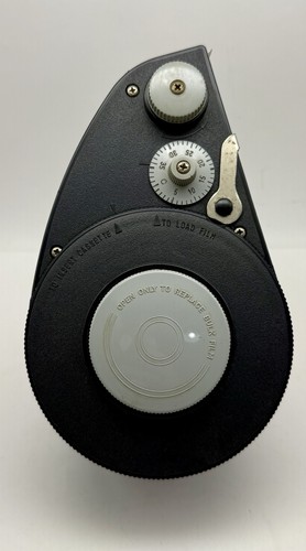 Prinz 35mm bulk - bulk, loader