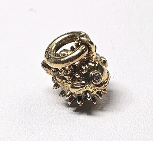 Kranz ziegler 14k over - kranz,